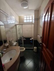 Hua Guan Avenue (D21), Semi-Detached #587635921
